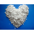 shandong calcium chloride with best quality and competitive price